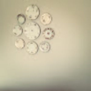 Meet your Posher, Elaine